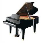 Kawai RX3 Grand Piano 186cm 