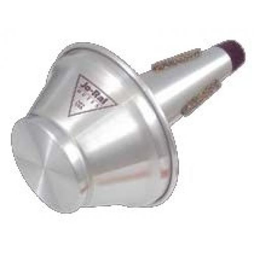 Jo Ral Trumpet Mute Cup