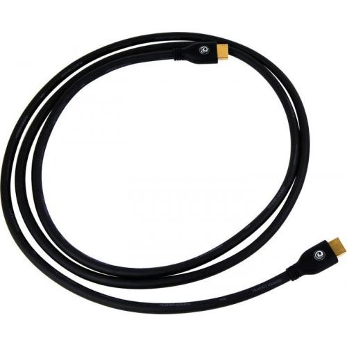 Planet Waves 5ft USB Cable