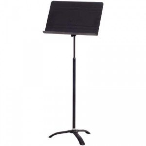 Music Stand - Orchestral MST85
