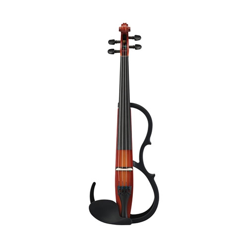 Yamaha SV250 Silent Violin