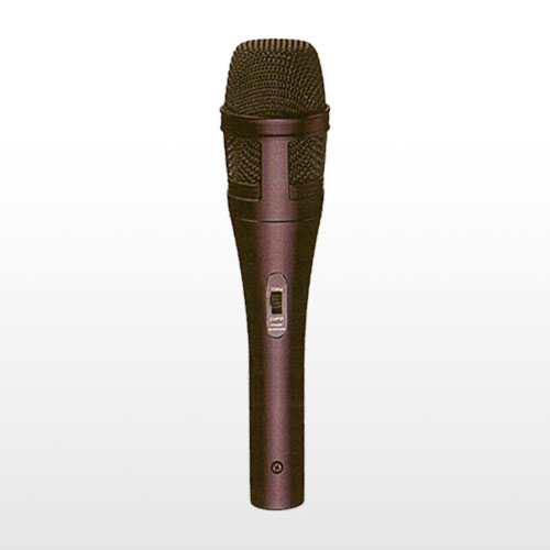 CPK OV20 Microphone