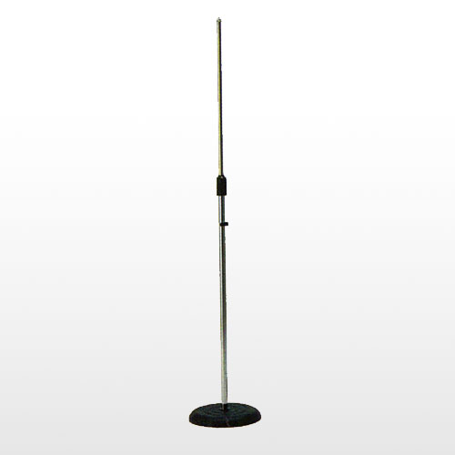 Xtreme Microphone floor stand MA367B