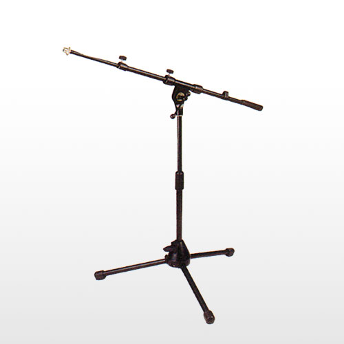 Xtreme Short Boom Microphone Stand MA391
