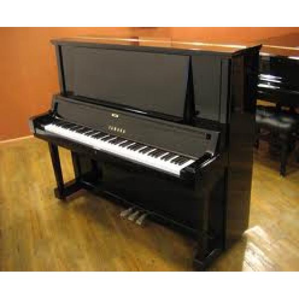 Yamaha YUA Used Piano