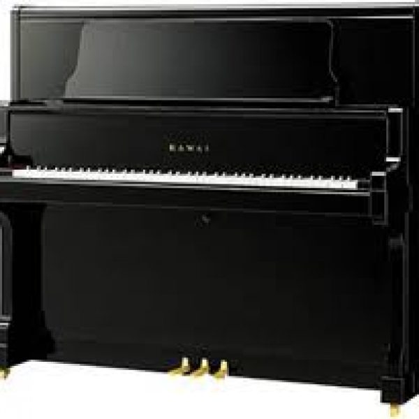 Kawai BL71 Used Piano