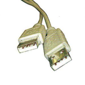 Australiasian UAA1 3 Foot USB Cable