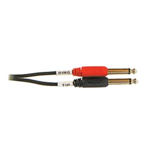 Australasian Deluxe YDX2 Cable 10 foot
