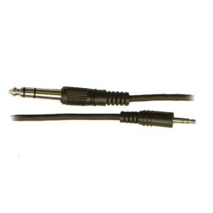 Australasian RCK2 Cable 6 1/2 foot