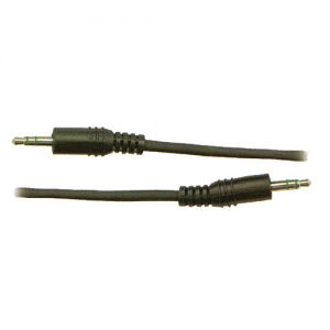 Australasian RCK3 Cable 6 1/2 foot