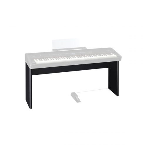 Roland KSC76 Digital Piano Stand
