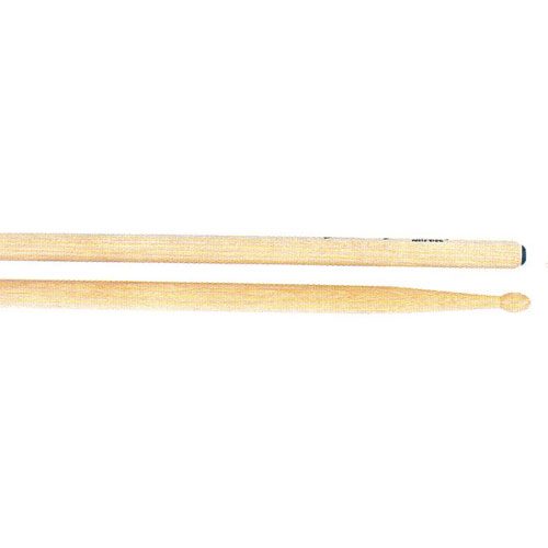Zildjian Z5AWA Drum Sticks