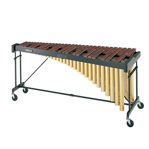 Yamaha YM2400R Concert Marimba