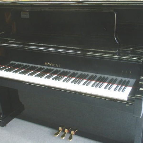 Kawai US55 Preloved Piano