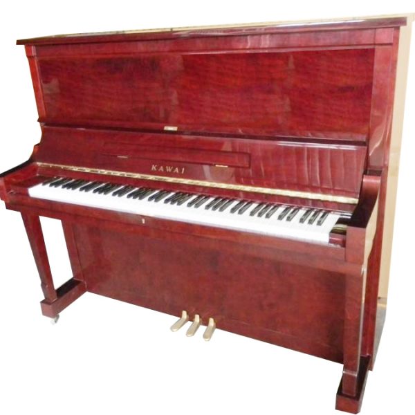 Kawai KL601 Used Piano