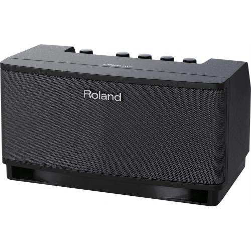 Roland CUBE Lite Stereo Guitar Amp