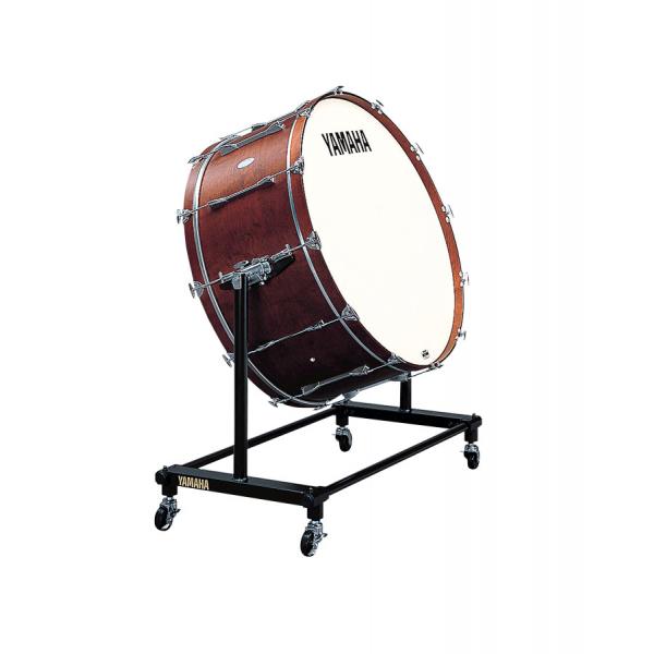 Yamaha CB736D Bass Drum