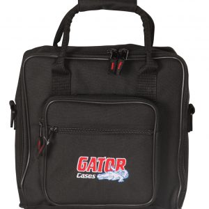 Gator G-MIX-B 1212 Mixer Bag