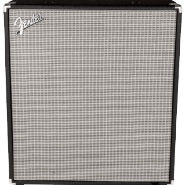 Fender Rumble 410 Cabinet (V3)