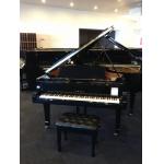  Yamaha C3 Grand Piano - September Special!