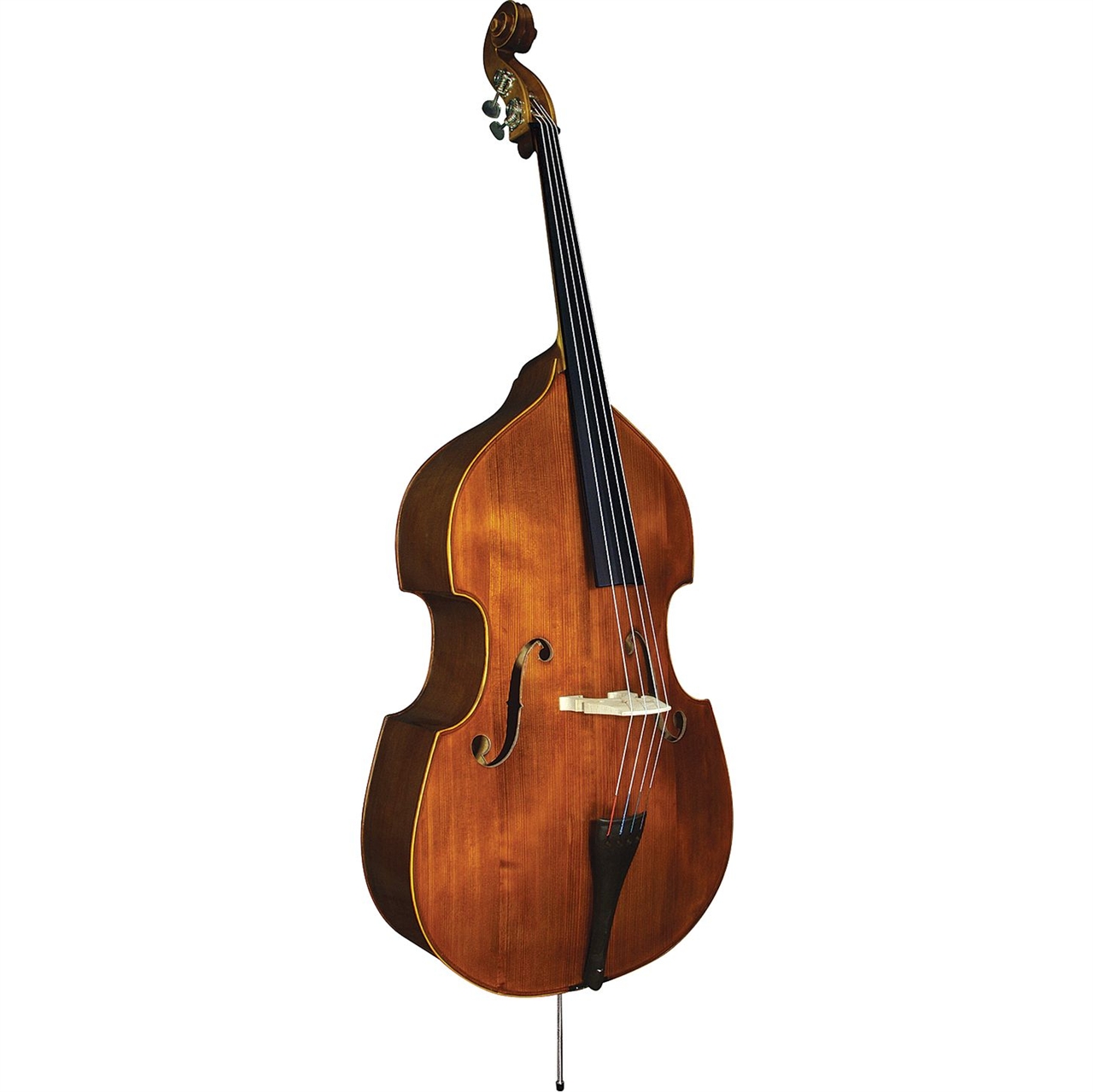 OTTO Double Bass DB33