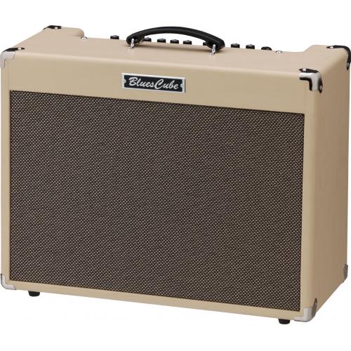 Roland Blues Cube Stage 60W Guitar Amp
