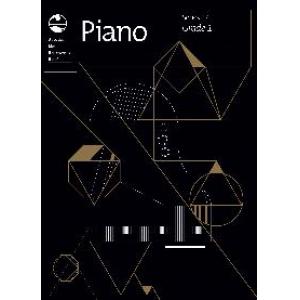 AMEB Piano Grade 1 Series 17 - Available now!