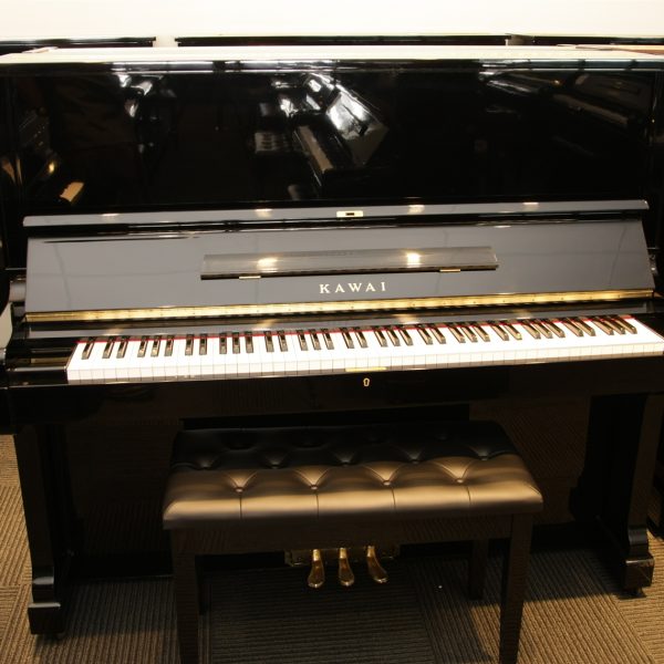 Kawai KS5F Preloved Piano