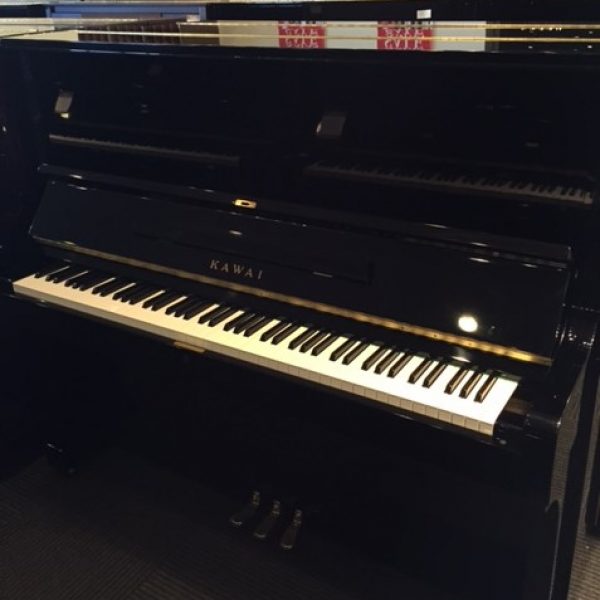 Kawai BL61 Used Piano