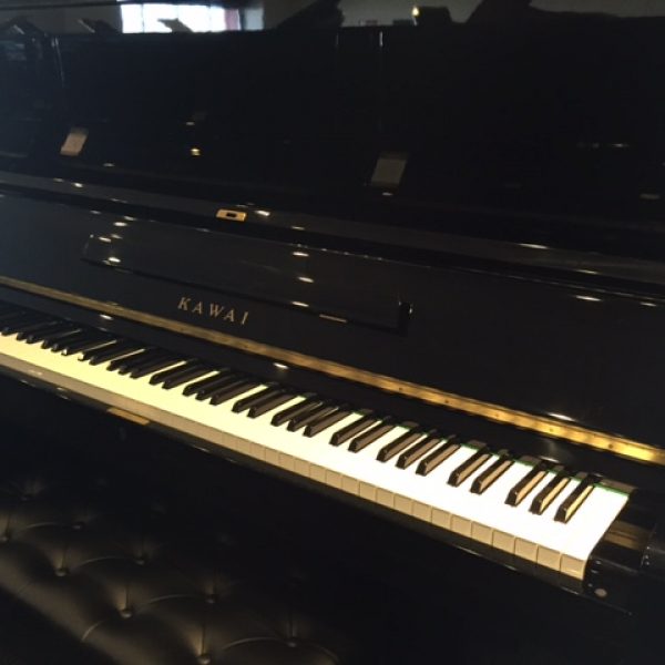 Kawai BL61 Used Piano