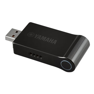 Yamaha UD WL01 USB Devices