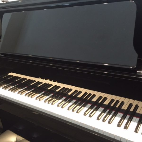 Kawai US60 Preloved Piano
