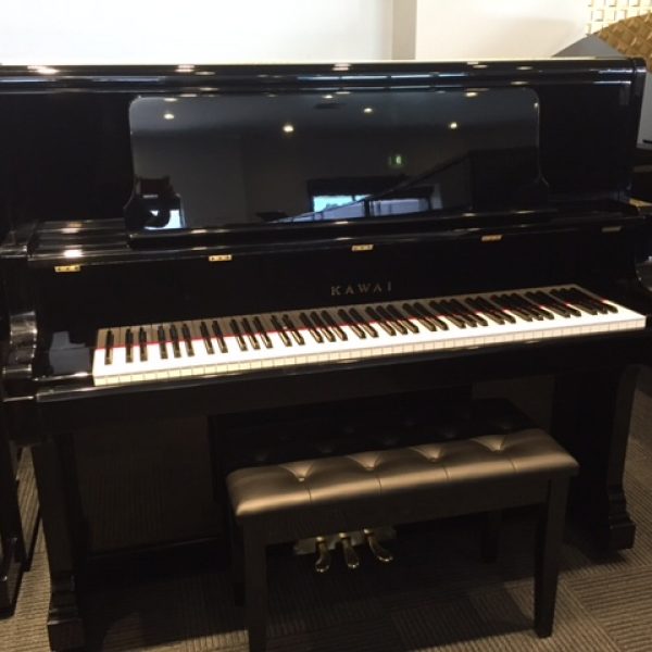Kawai US70 Preloved Piano