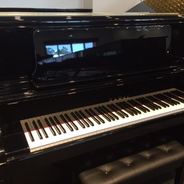 Kawai US70 Preloved Piano