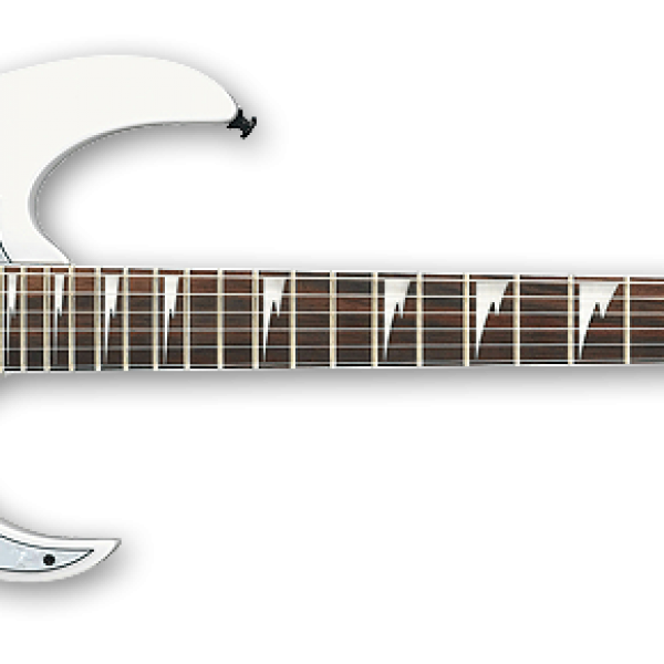 Ibanez RG350DXZ Electric Guitar
