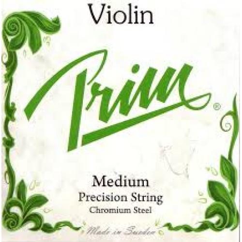 Prim 2nd D Cello String