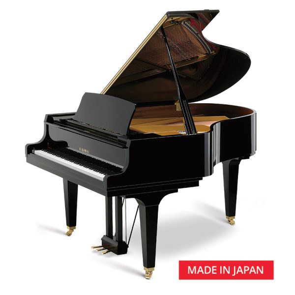 Kawai GL40 Grand Piano