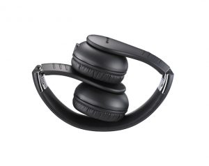 Casio XW-H1/H2/H3 Headphones