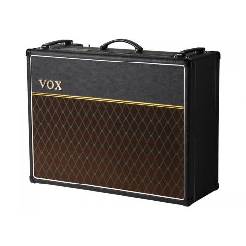 Vox AC30C2 30 Watt Custom Series