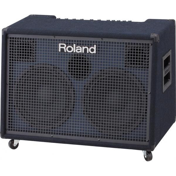 Roland KC990