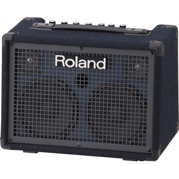 Roland KC220