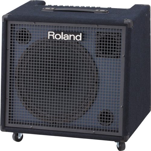 Roland KC600