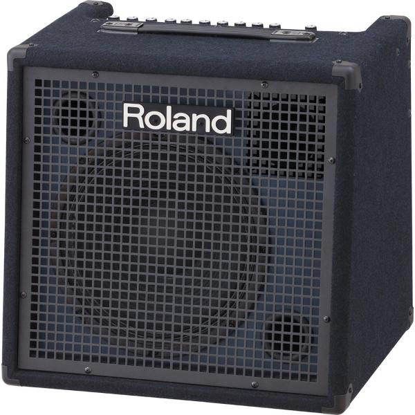 Roland KC400