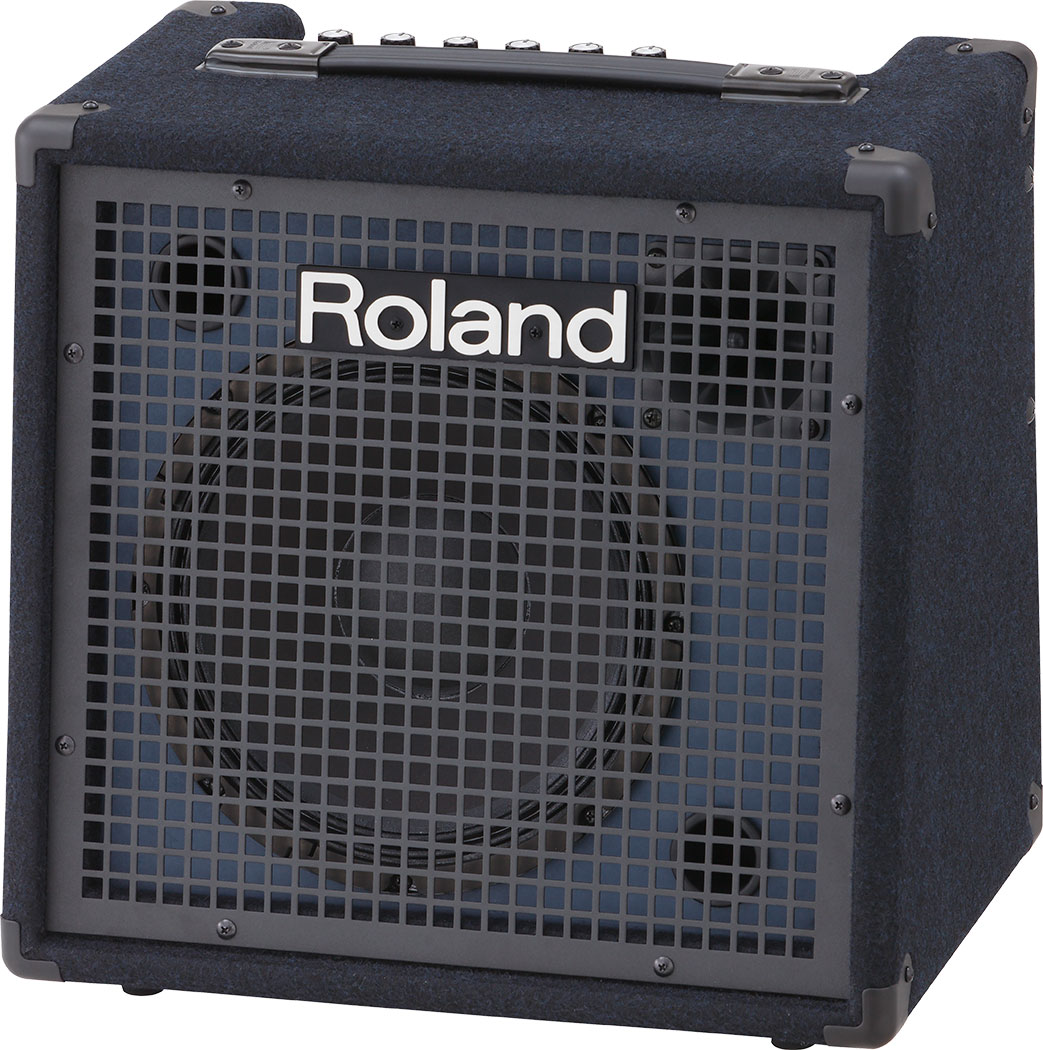 Roland KC80
