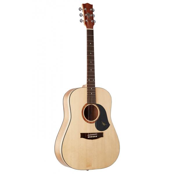 Maton S60 Solid Acoustic