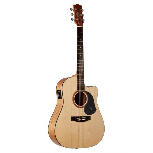 Maton SRS 60C Solid Road Series Acoustic Electric