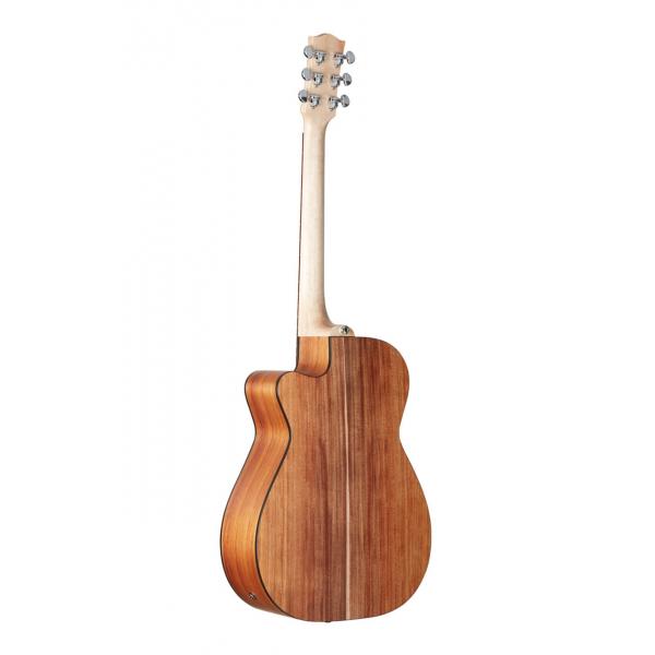 Maton SRS808C Srs Small Body Acoustic Electric