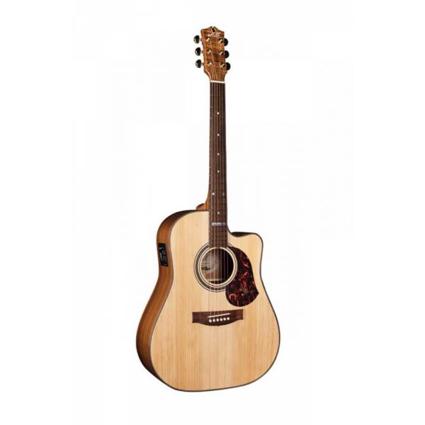 Maton EA80C Maton EA80C 'Australian' Acoustic Guitar
