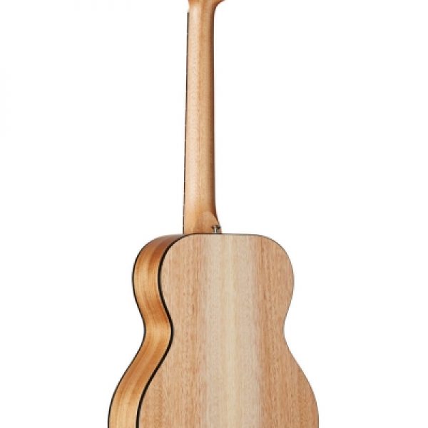 Maton EM-6 Acoustic Electric Guitar