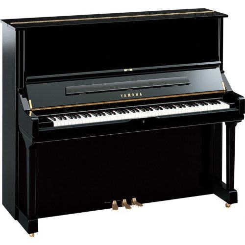 Yamaha U3 PEQ 131cm Upright Piano